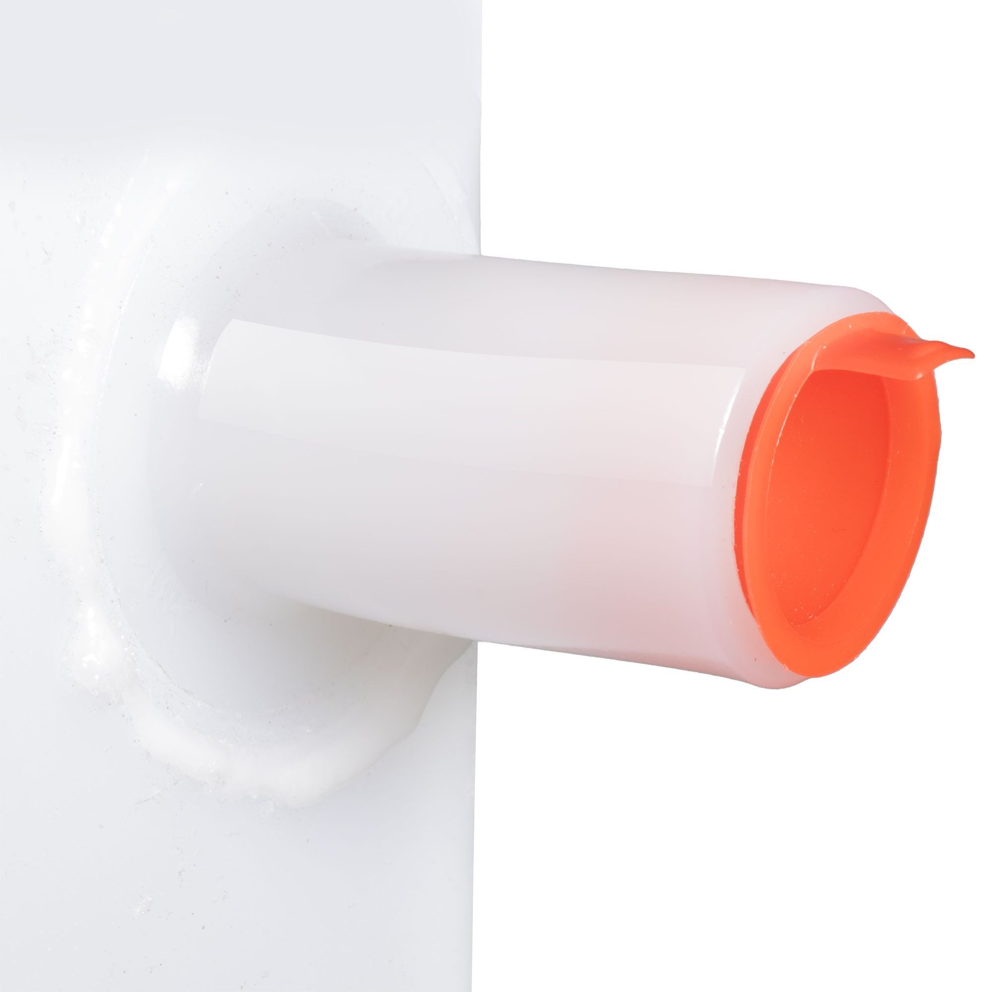 RV Fresh Water Tank 75 Gallon | 50 ¼" x 19 ¼" x 17 ¼"