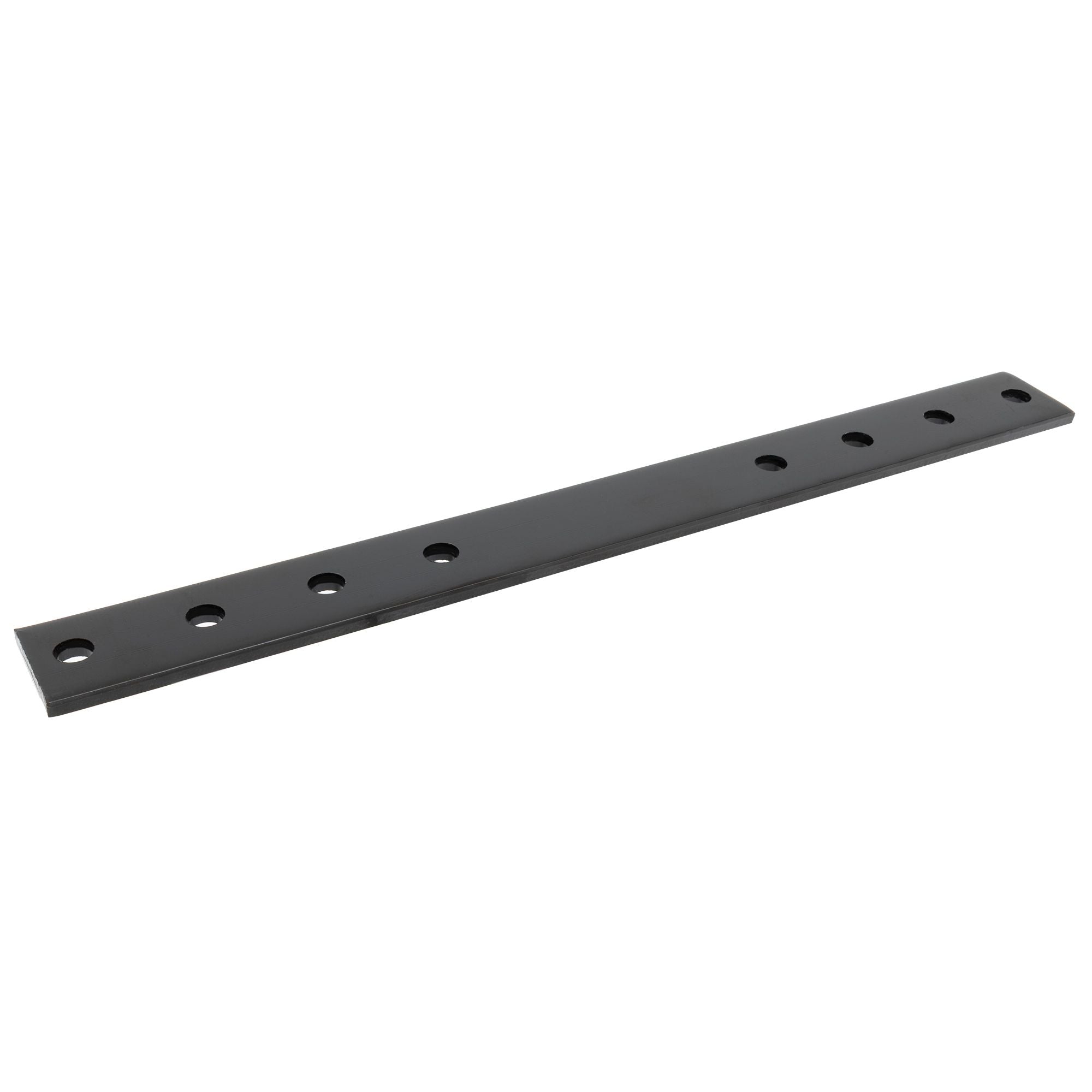 RV Captain's Chair Adapter Seat Strap
