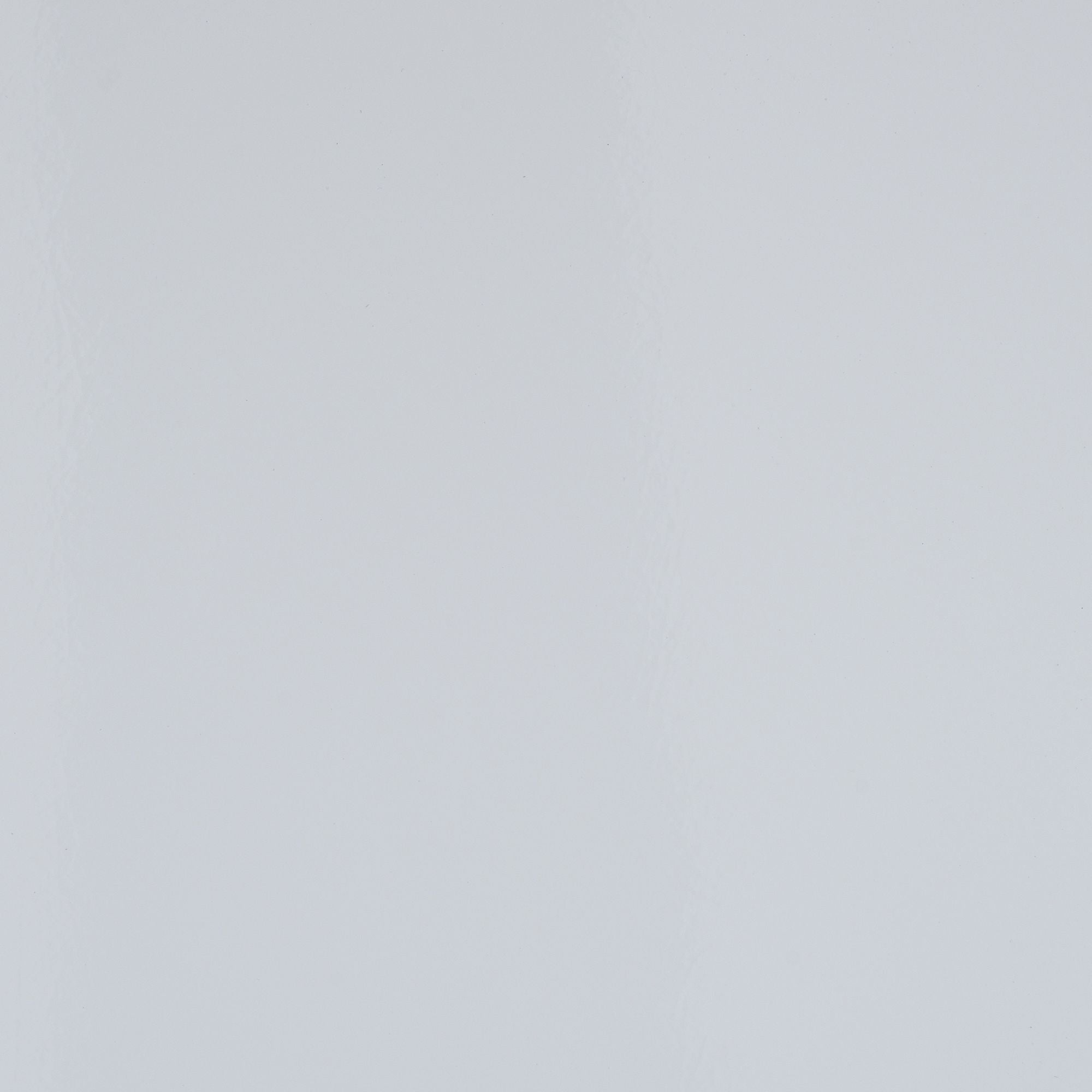 RV Fiberglass Siding & Roofing 102" | Artic White