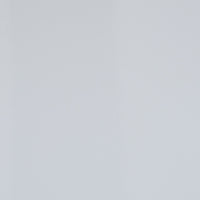 RV Fiberglass Siding & Roofing 102" | Artic White