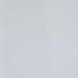 RV Fiberglass Siding & Roofing 102" | Artic White