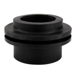 RV Tank Self Sealing Rubber Flex Fitting 1 ½" I.D. #91 | 1, 2, 5, 10 pack