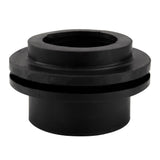RV Tank Self Sealing Rubber Flex Fitting 1 ½" I.D. #91 | 1, 2, 5, 10 pack
