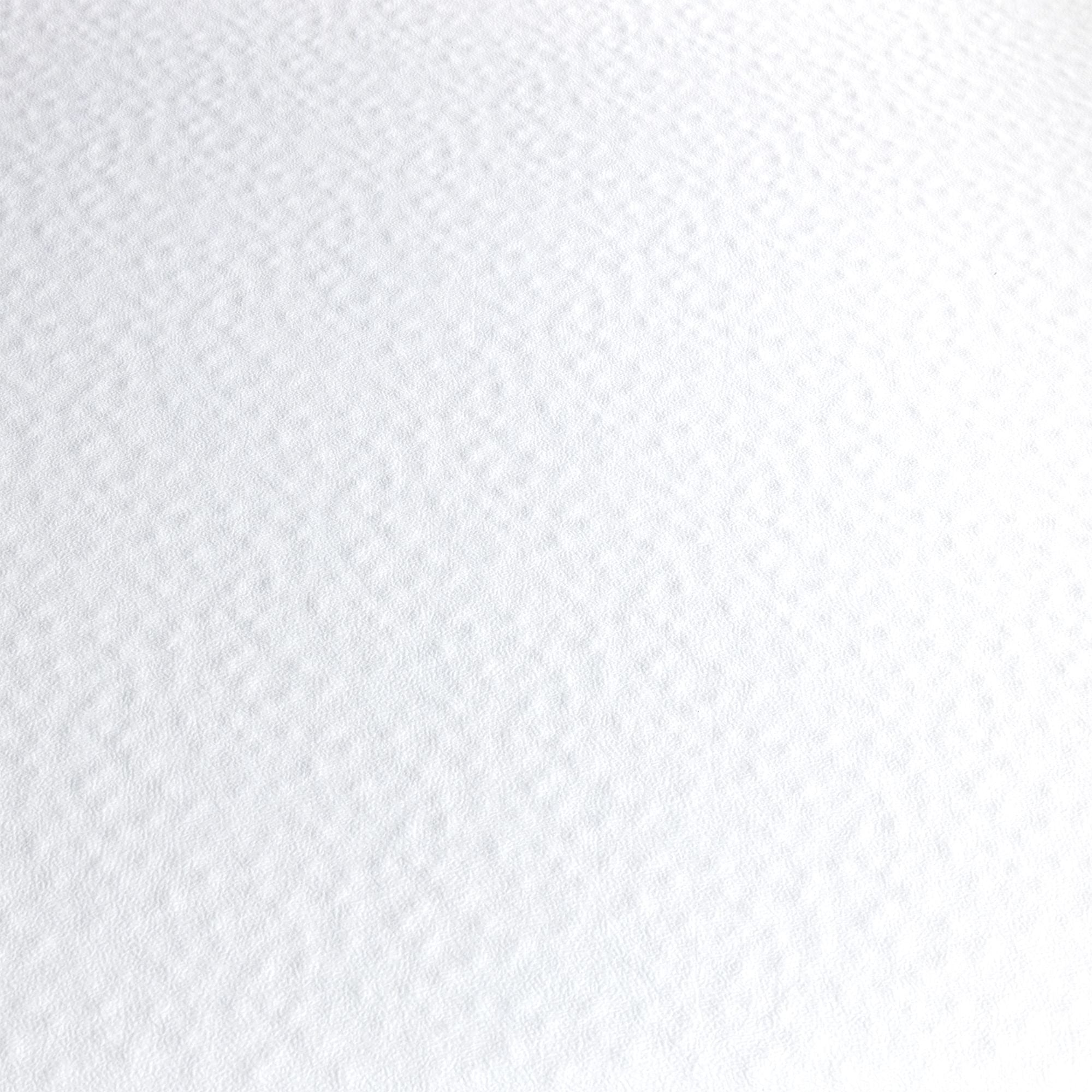 RV Shower Pan 32" x 24" x 5" Right with Drain | White
