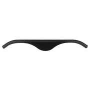 RV Tandem Fender Skirt | 65 ½" W x 8 ½" H