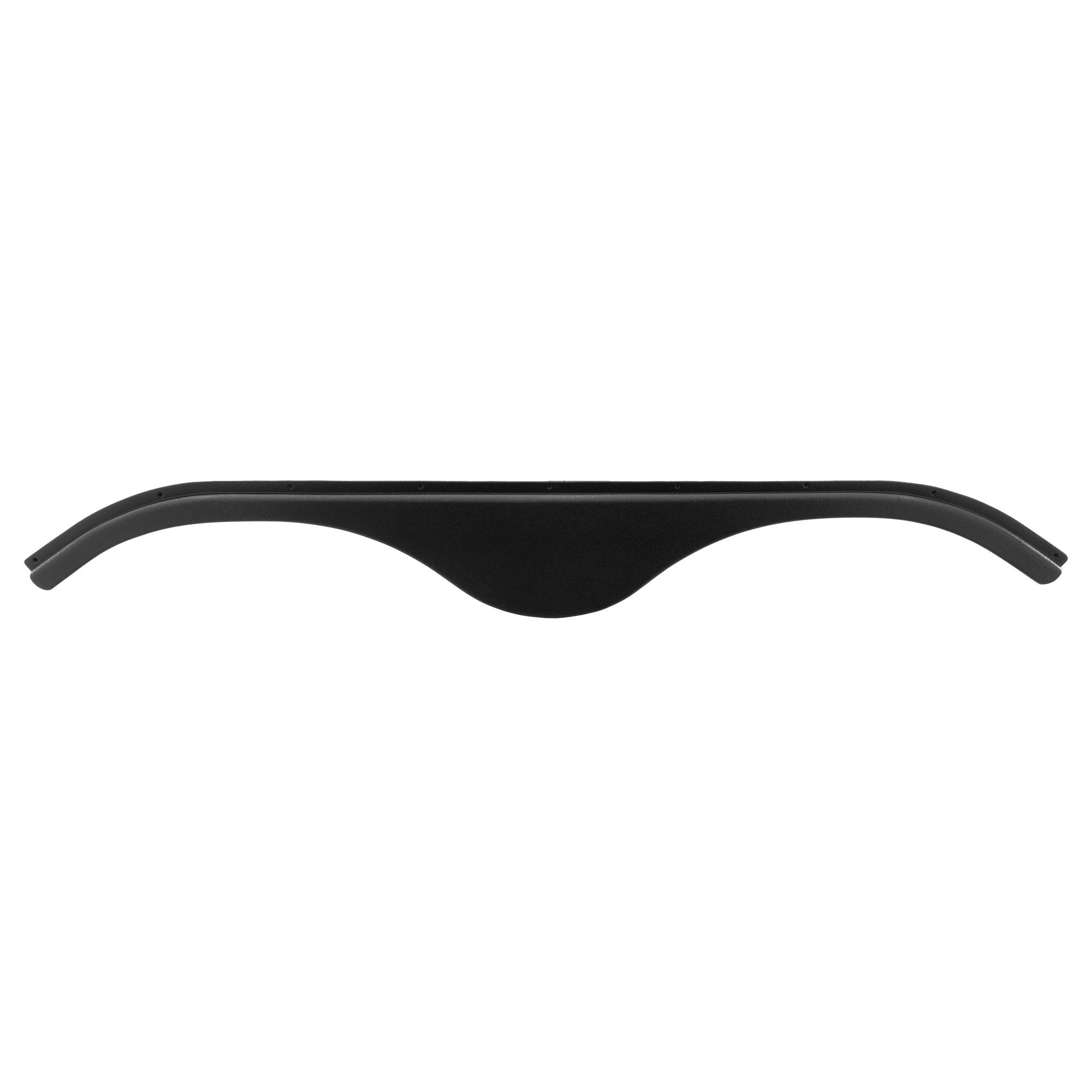 RV Tandem Fender Skirt | 65 ½" W x 8 ½" H