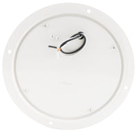 RV Porch Light | 1 1/2" x 8 1/2"| Exterior Light for Entryway Visibility & Safety