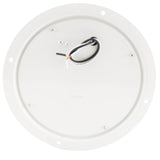 RV Porch Light | 1 1/2" x 8 1/2"| Exterior Light for Entryway Visibility & Safety