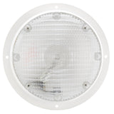 RV Porch Light | 1 1/2" x 8 1/2"| Exterior Light for Entryway Visibility & Safety