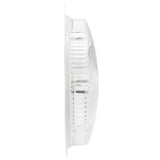 RV Porch Light | 1 1/2" x 8 1/2"| Exterior Light for Entryway Visibility & Safety