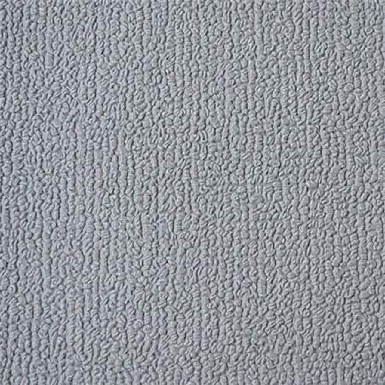 Tough Grade 8' 6" Extreme Duty Marine & RV TPO Flooring 50 Mil