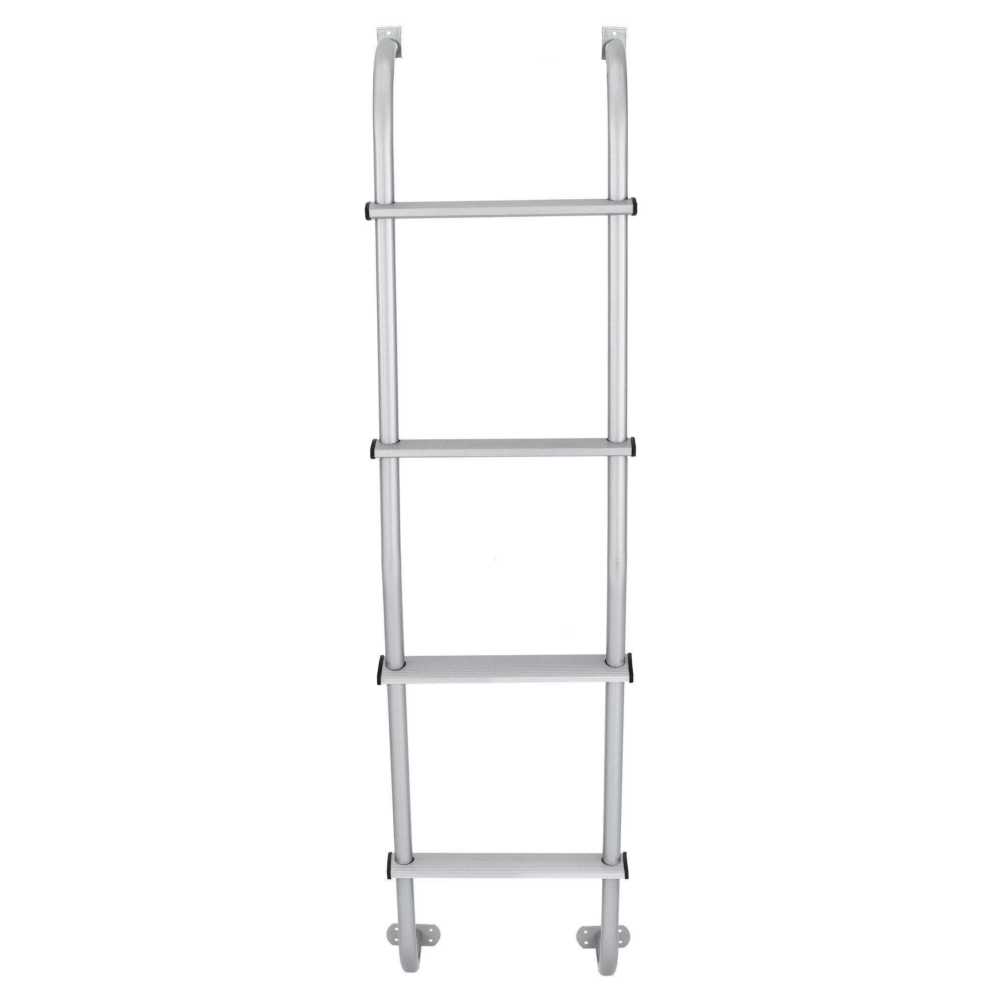 RV Ladder Exterior 52" | Universal