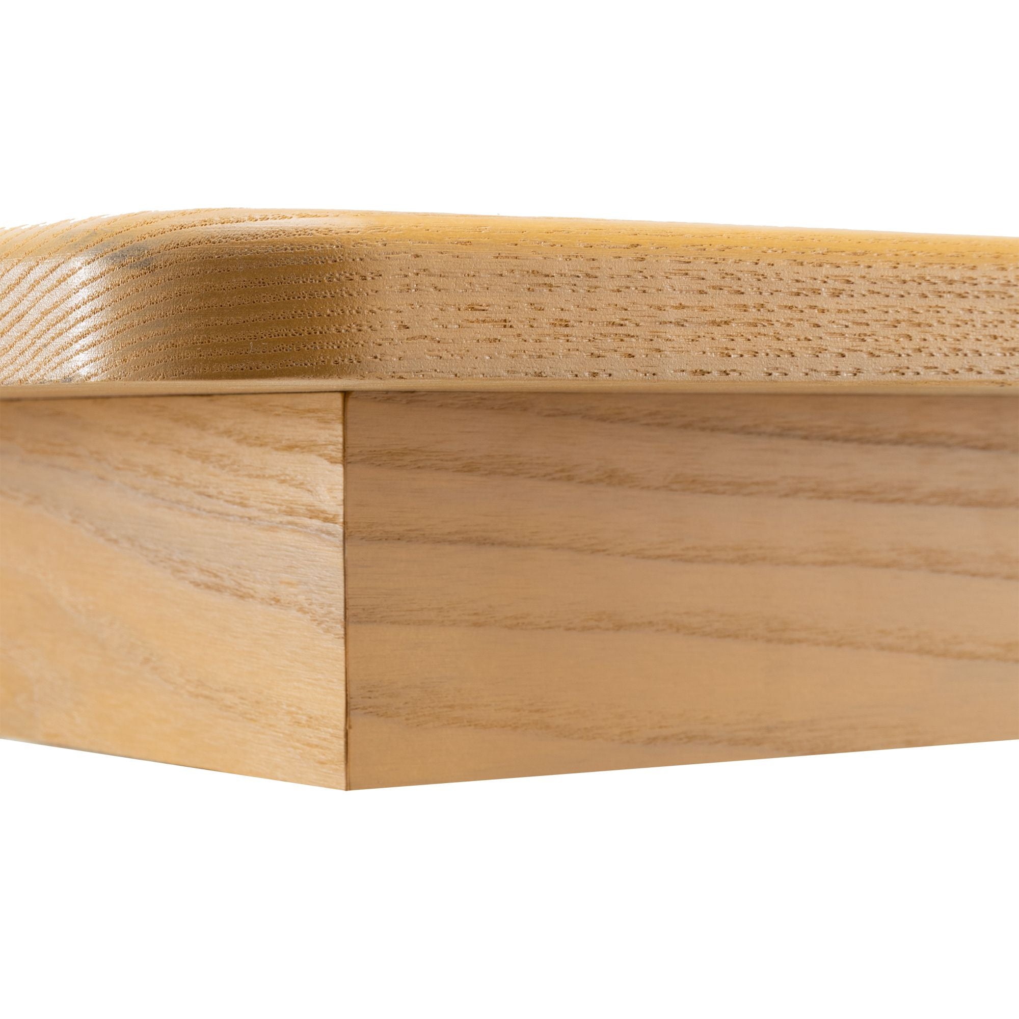 RV Table Top | 100% Ash Hardwood Dining & Camper Table