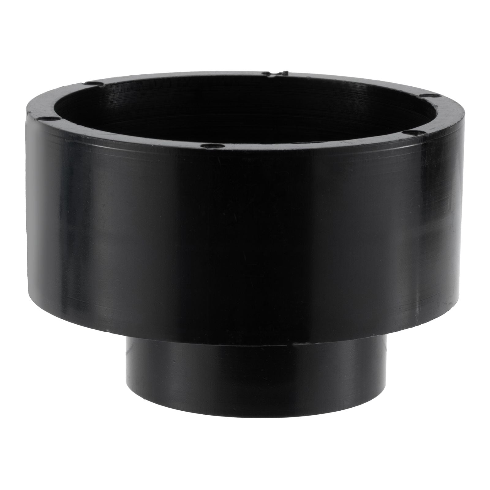 Valterra RV Tank Reducer | 3" Spigot x 2" Hub