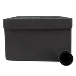 RV 31 Gallon Holding Tank 34" x 19 ½" x 13" | Elkhart Plastics EPI 4848