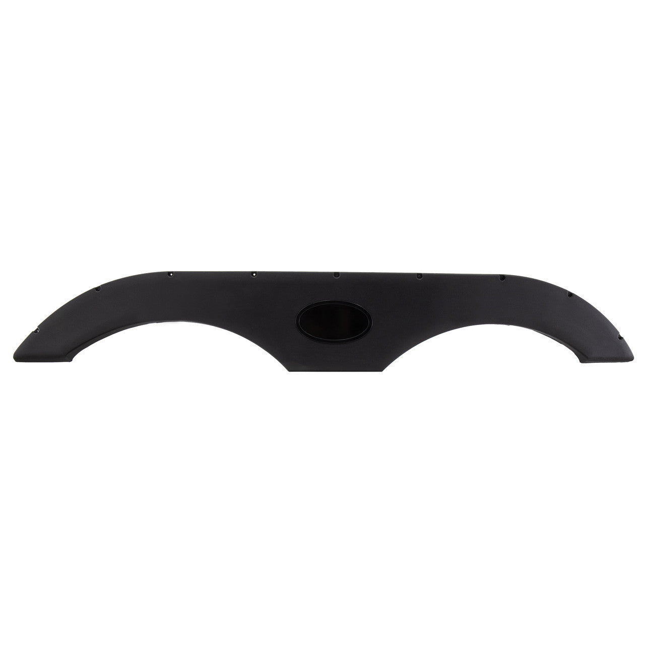 Tandem RV Fender Skirt | 69 ½" W x 10 ¾" H