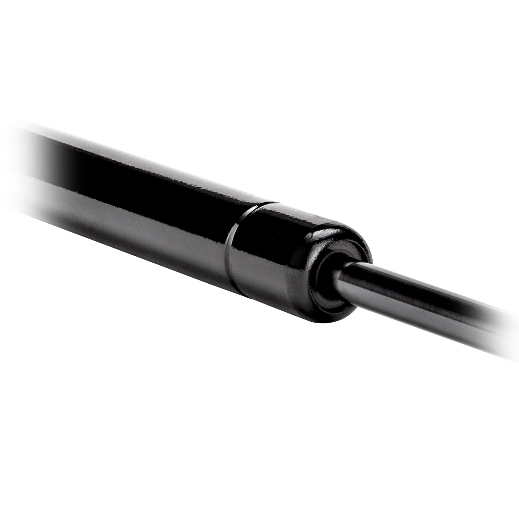 Suspa RV Gas Struts | Gas Springs | 20" 30lb. | 2 Pack