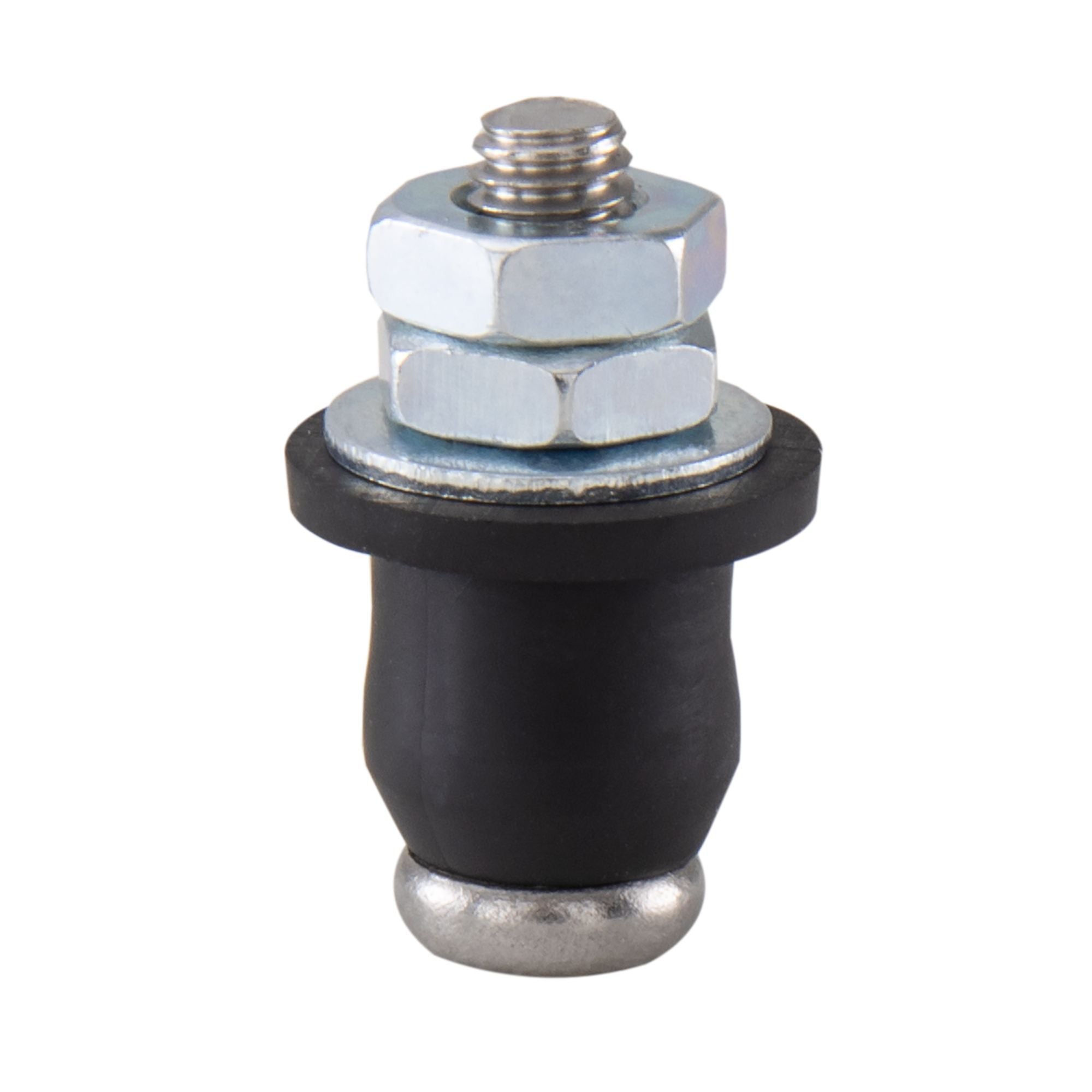 RV Holding Tank Installation Fittings Kit | Universal
