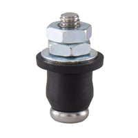 Universal RV Holding Tank Installation Fittings Kit