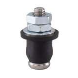Universal RV Holding Tank Installation Fittings Kit