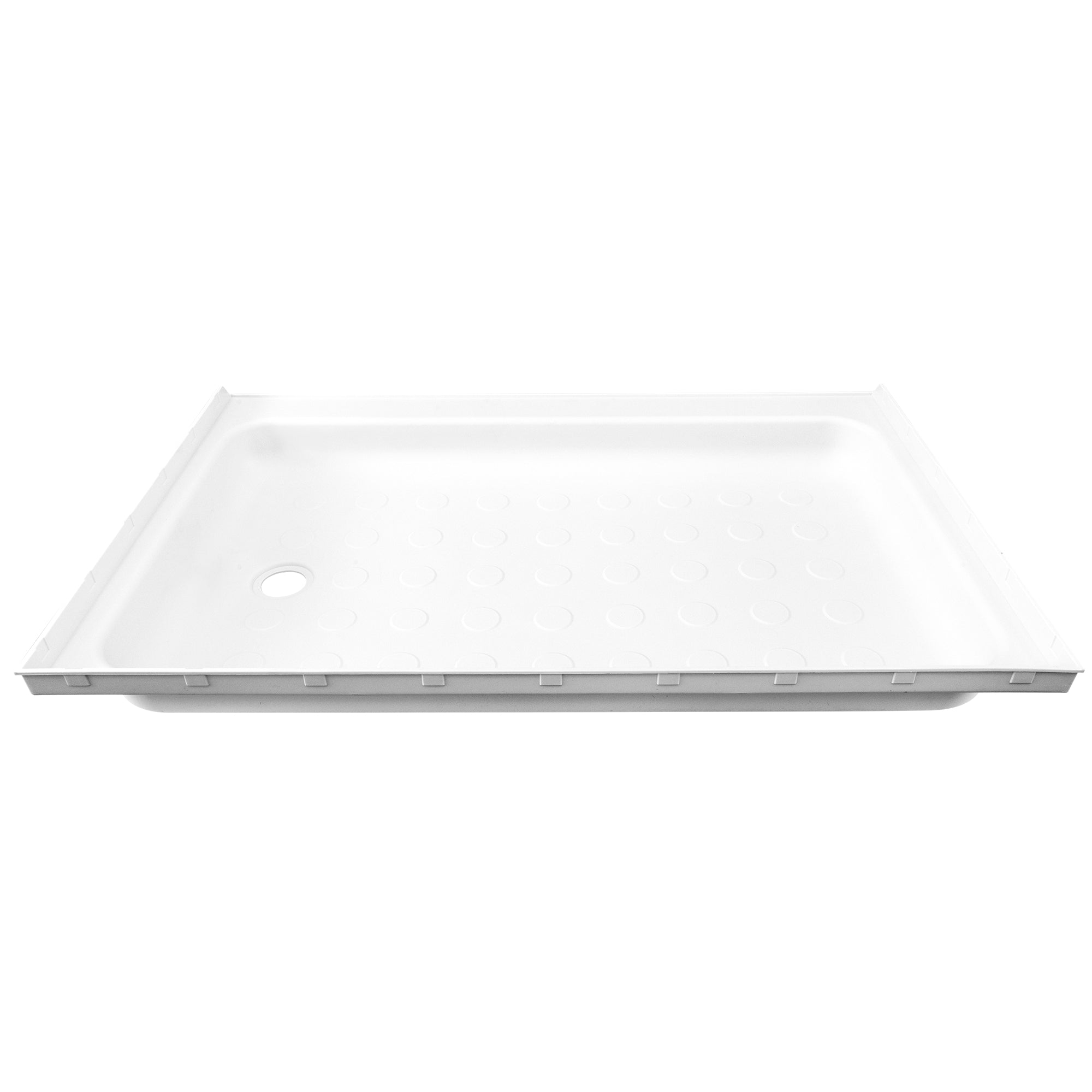 RV Shower Pan Right 24" X 36"