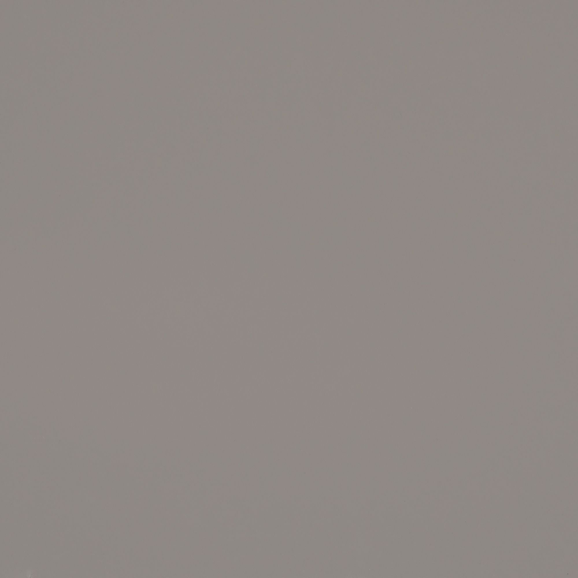 RV Fiberglass Siding & Roofing 102" | Gray
