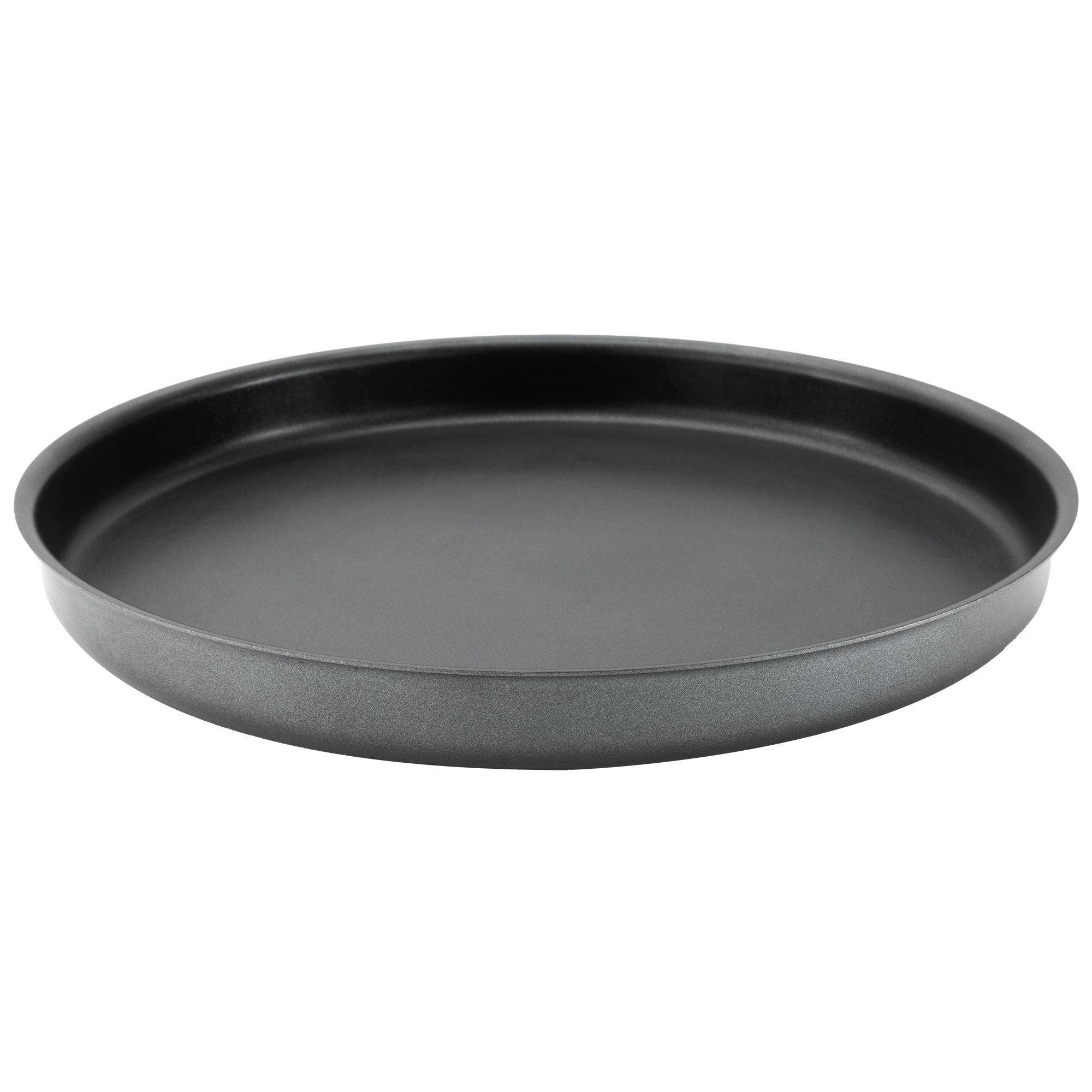RV Microwave 1.0 CF. | Black | Convection and Air Fryer | Replaces High Pointe and Greystone
