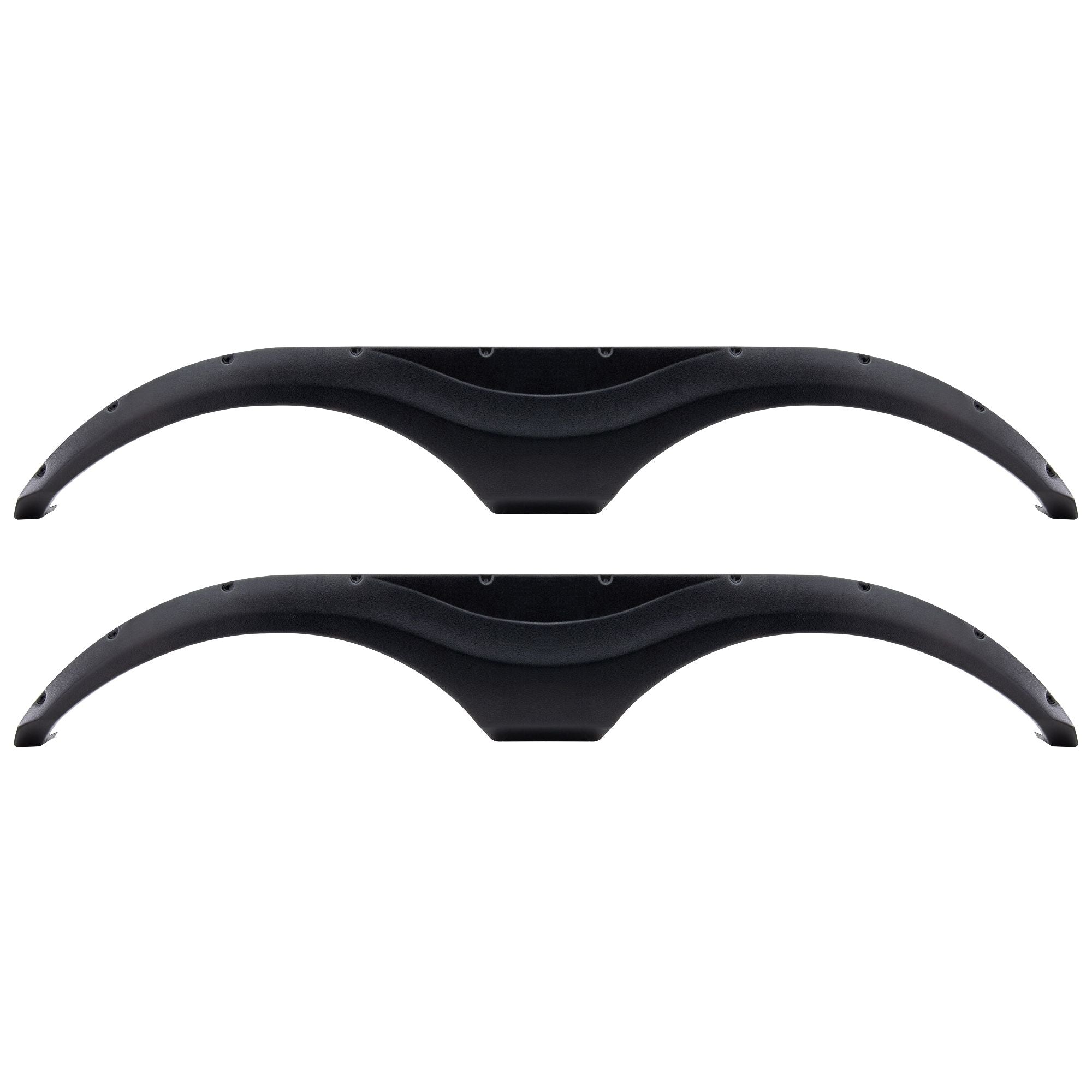 RV Tandem Fender Skirt Sleek Style | 68" W x 10 ½" H | Grand Design