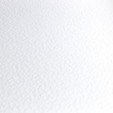 RV Shower Pan 32" x 24" x 5" Left Drain | White