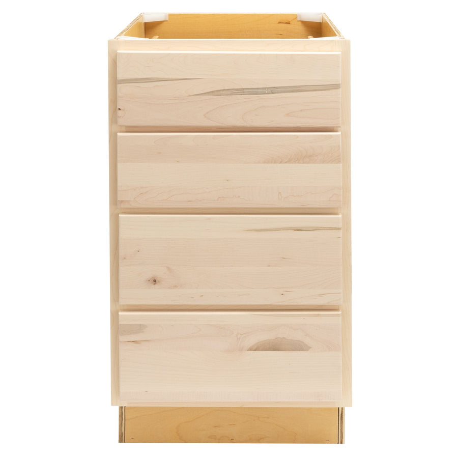 RV Cabinets – factoryrv.com