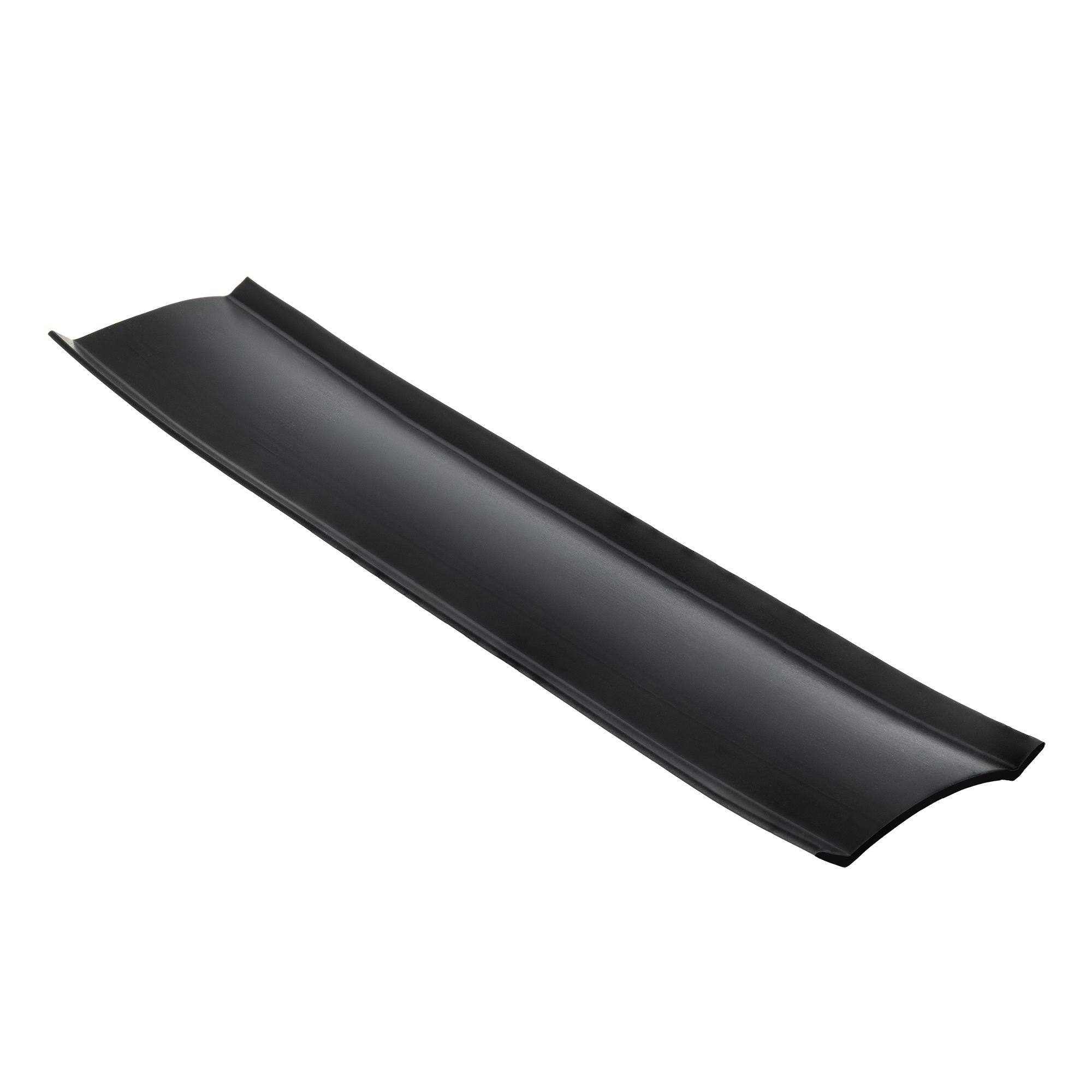 RV Trim 1" Vinyl Insert | Black or White