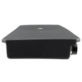RV 29 Gallon Holding Tank Left Hand Side Drain 60" X 24" X 7" | H1117002