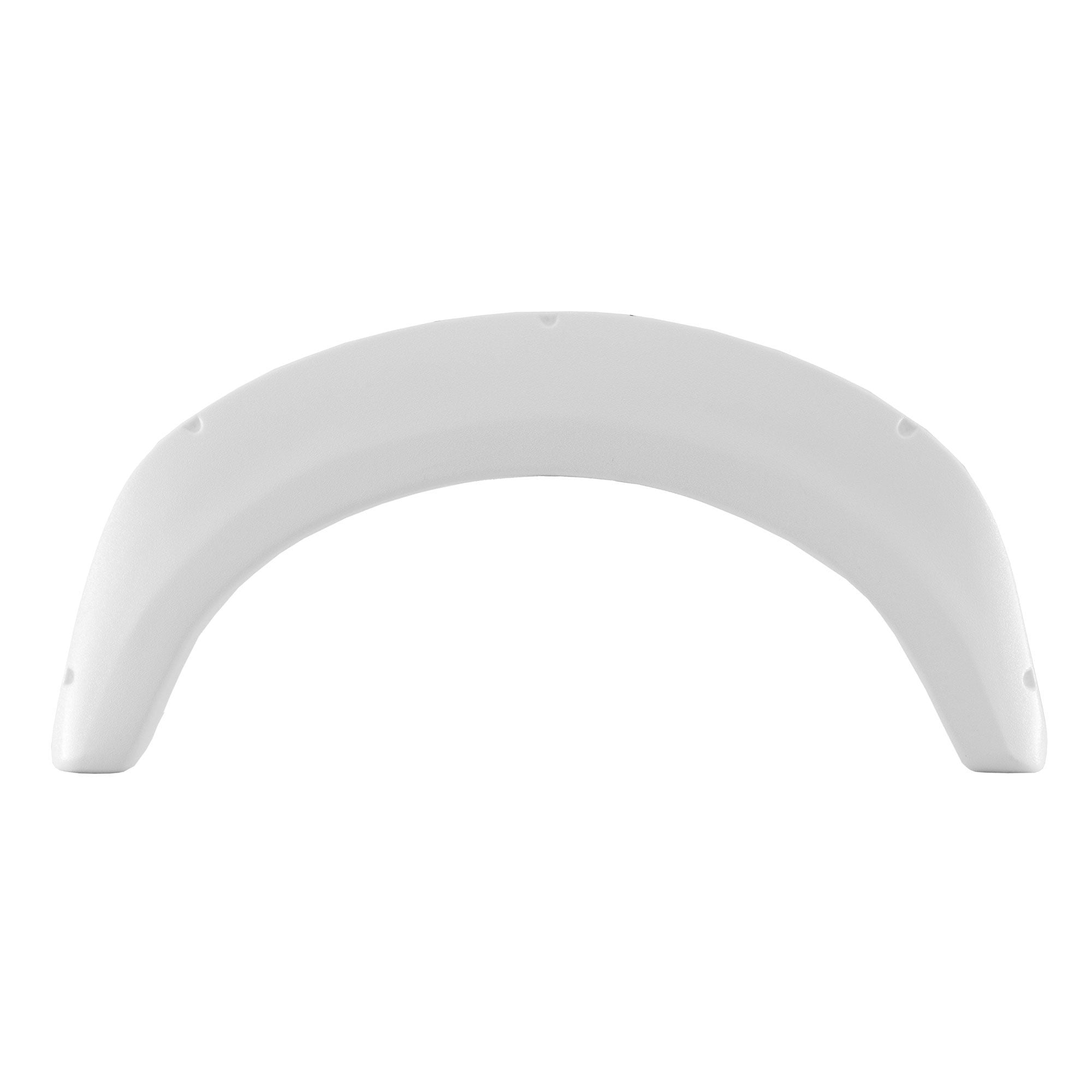 RV Fender Skirt | 32" W x 14 ¾" H | Fits Winnebago Minnie