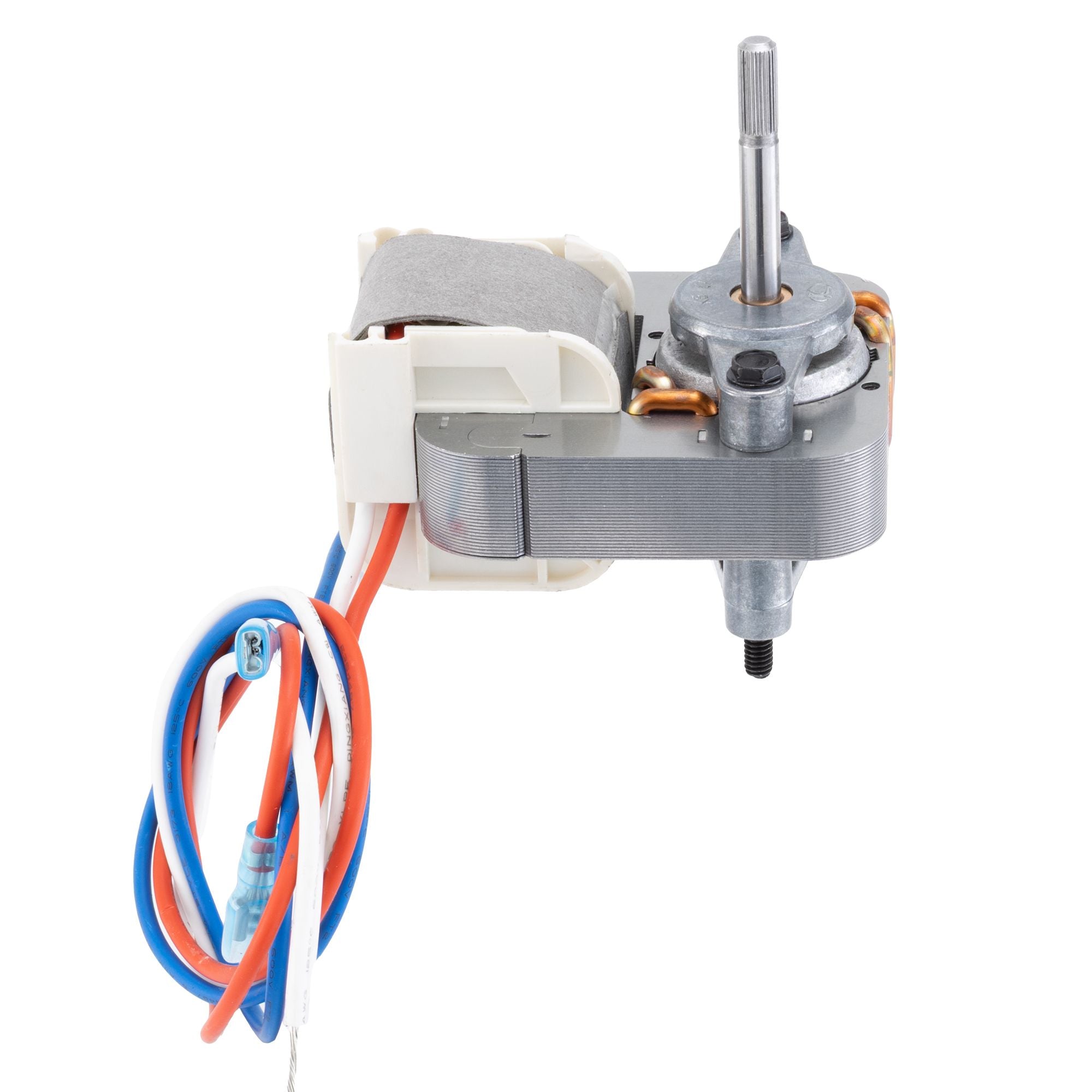 Ventline RV Fan Motor Replacement | BVD0278-00 | 110 Volt