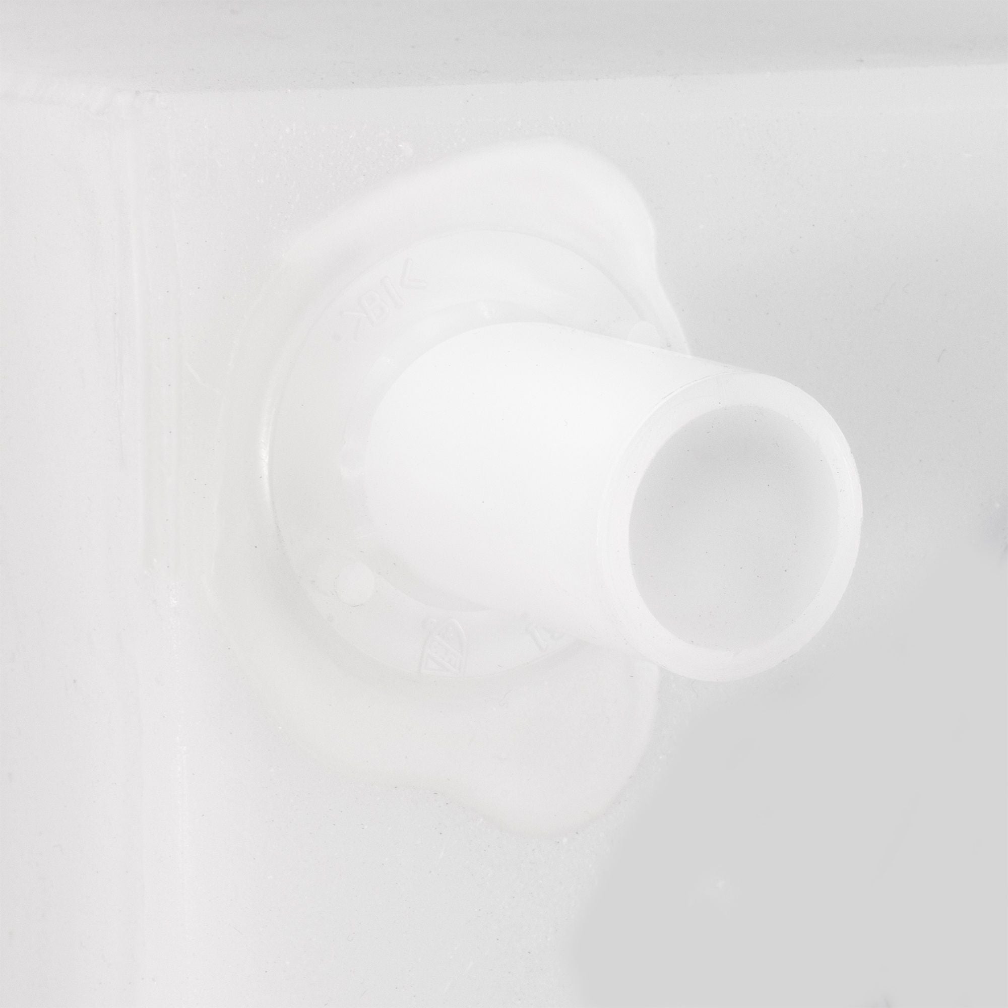 RV 30 Gallon Water Tank | Gray or Fresh Water Tank