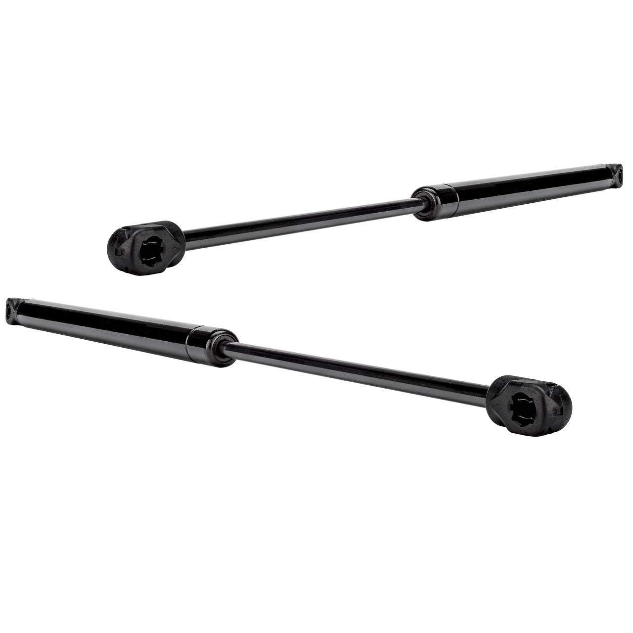 Suspa RV Gas Struts | Gas Springs | 20" 100lb. | 2 Pack