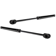 Suspa RV Gas Struts | Gas Springs | 20" 100lb. | 2 Pack
