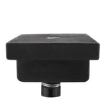 RV 9 Gallon Holding Tank 22 ½" x 16 ½" x 9" | Elkhart Plastics EPI 0450H
