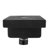 RV 9 Gallon Holding Tank 22 ½" x 16 ½" x 9" | Elkhart Plastics EPI 0450H