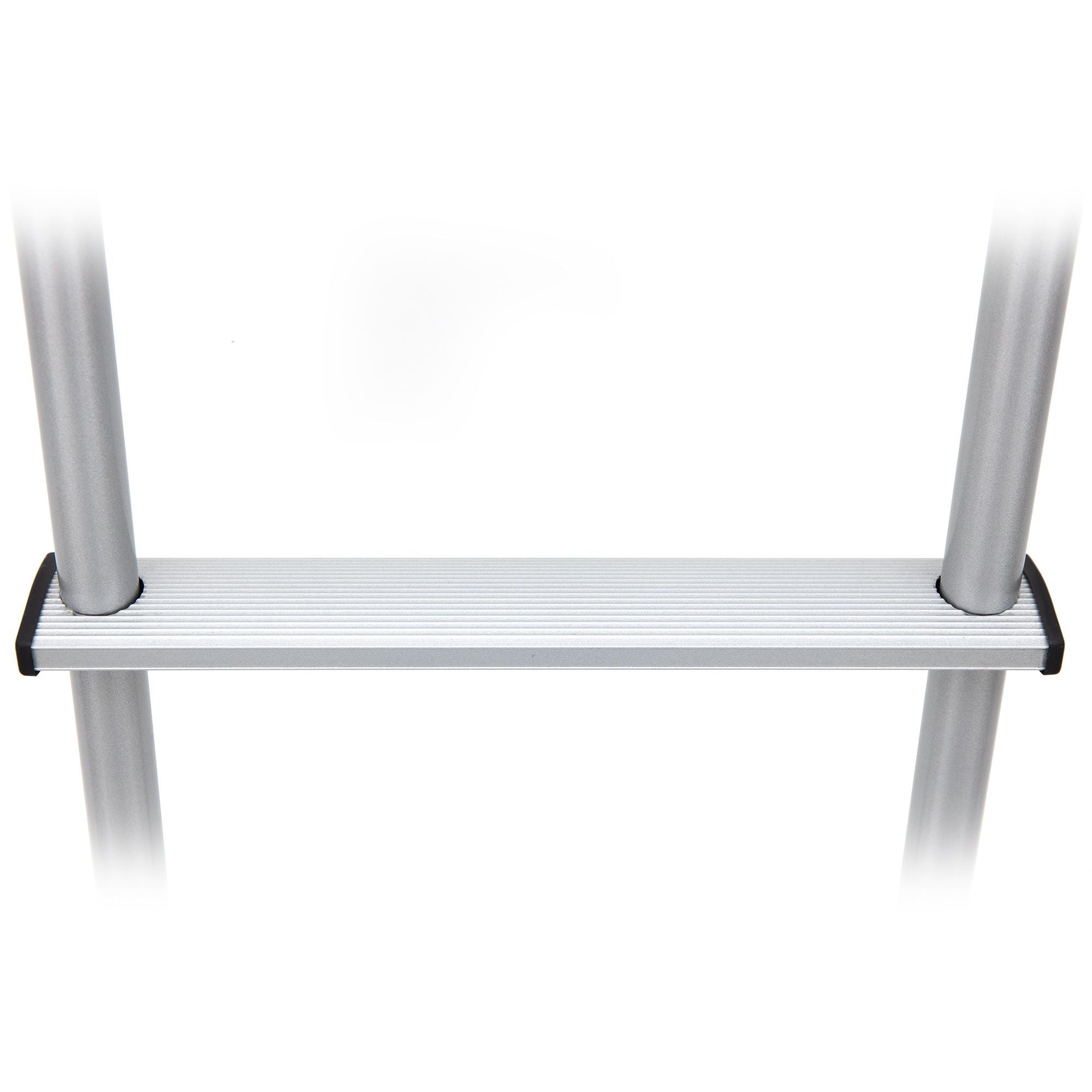 RV Bunk Ladder 66"