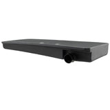 RV 29 Gallon Holding Tank 60" X 24" X 7" Right Hand Side Drain | H1116002