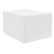 RV Fresh Water Tank 20 Gal | 22¼ x 16¾ x 12¾ Alpha VR172213W