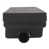RV 19 Gallon Holding Tank 40" x 14" x 11" | Elkhart Plastics EPI 0189H
