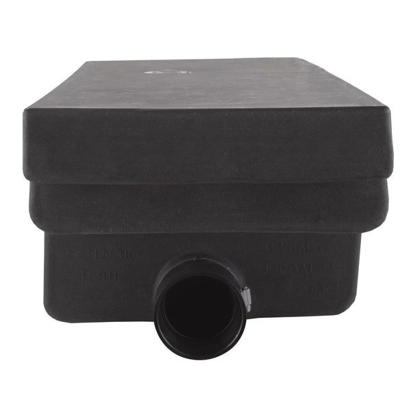 RV 19 Gallon Holding Tank 40" x 14" x 11" | Elkhart Plastics EPI 0189H
