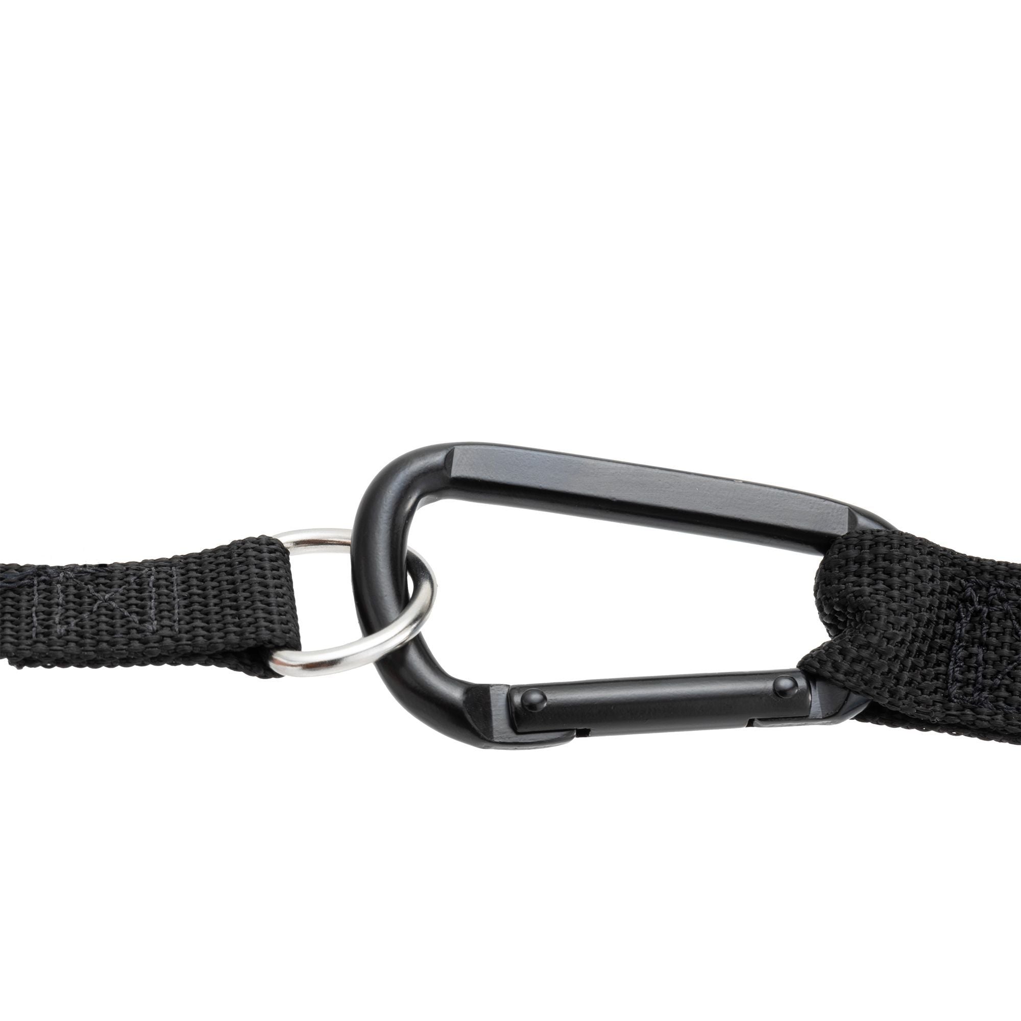 RV Water Tank Strap | Adjustable | Secure Portable Waste Tank