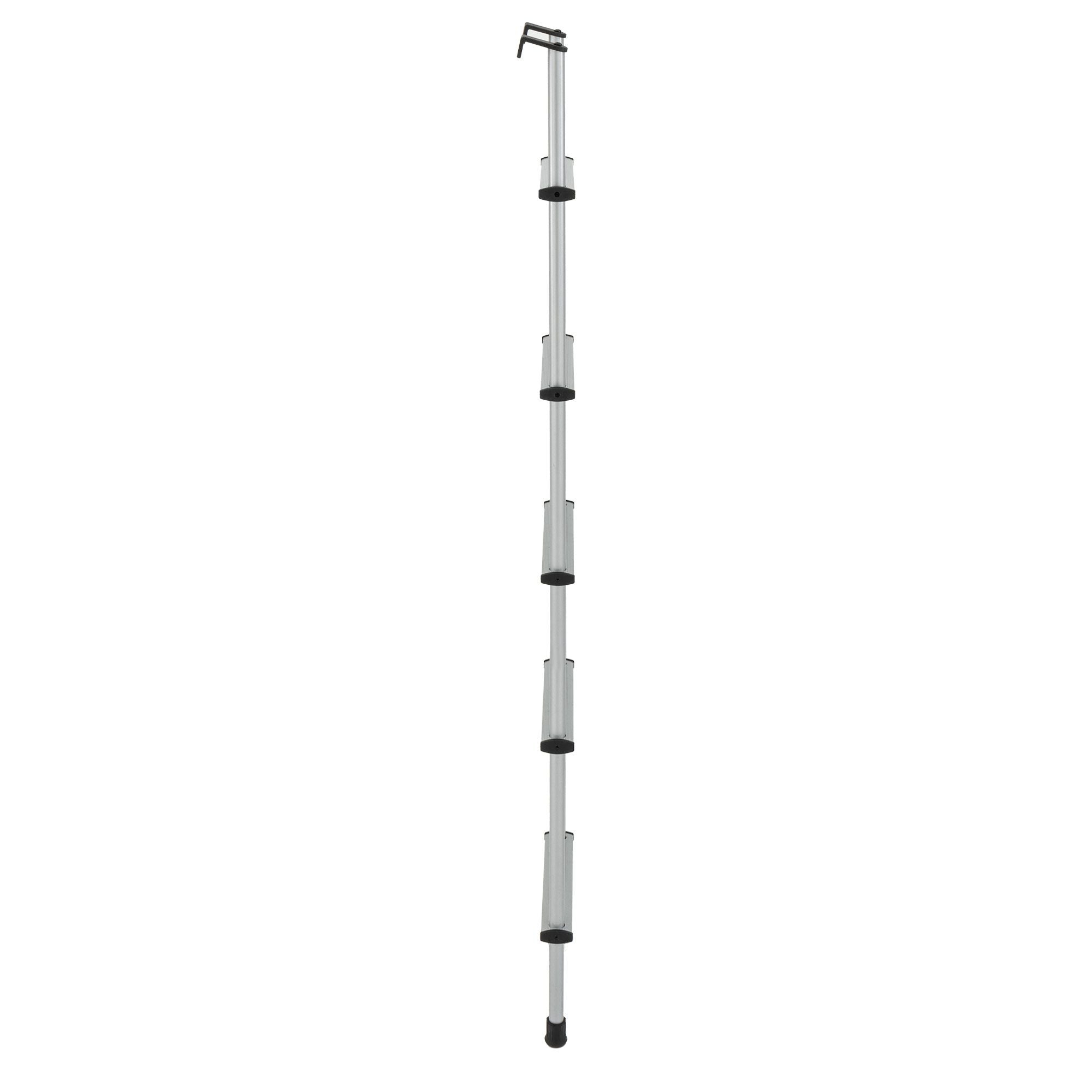 RV Bunk Ladder 66"