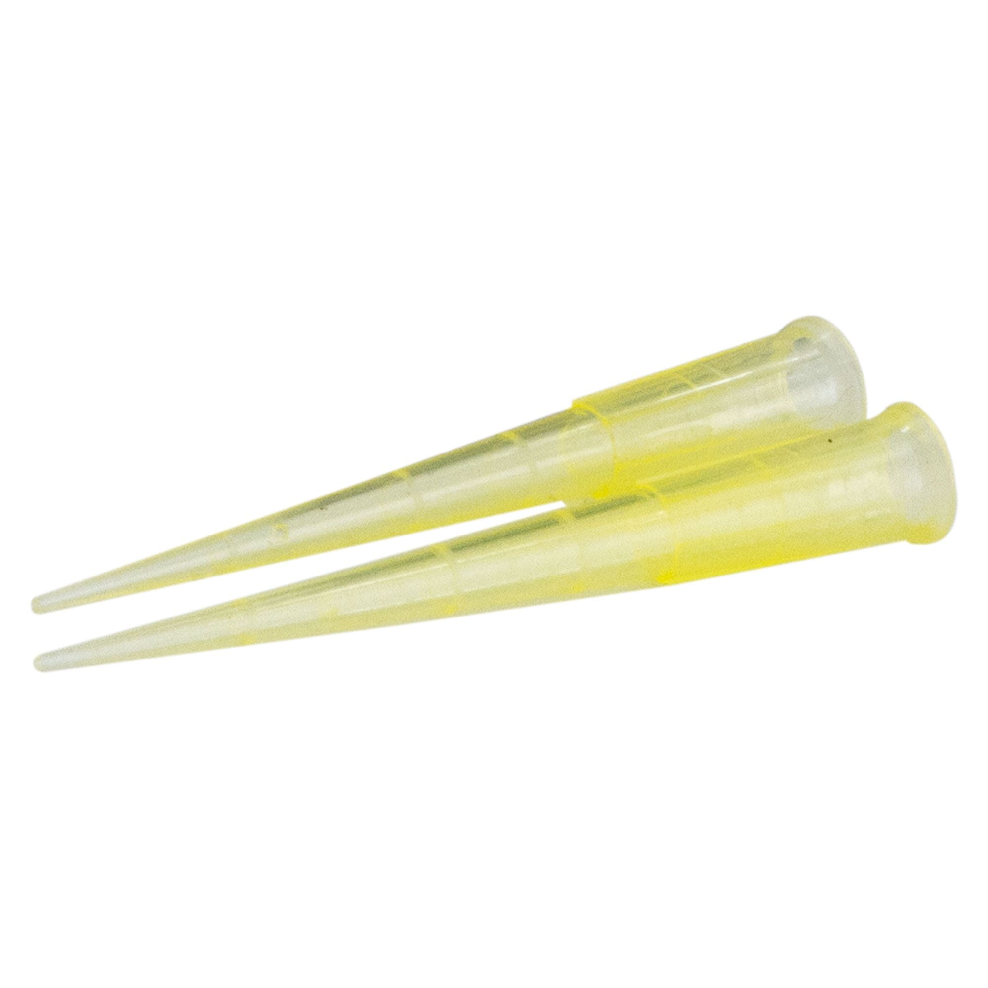 RV Plastic Repair Kit for Fender Skirts, Tubs and more | Clear, White, and Black