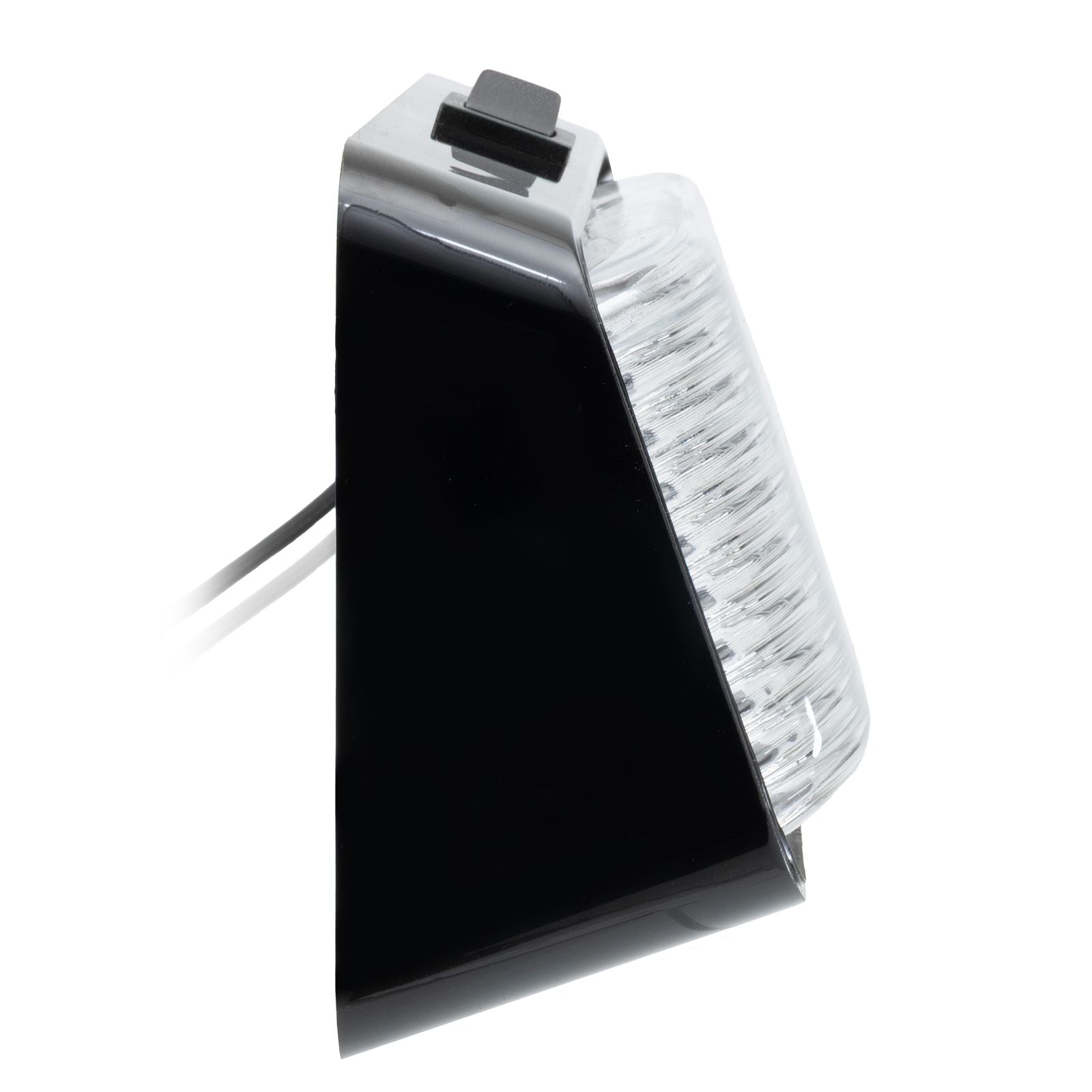 Tough Grade RV Exterior Porch Light | On/Off Switch | 12V Lighting