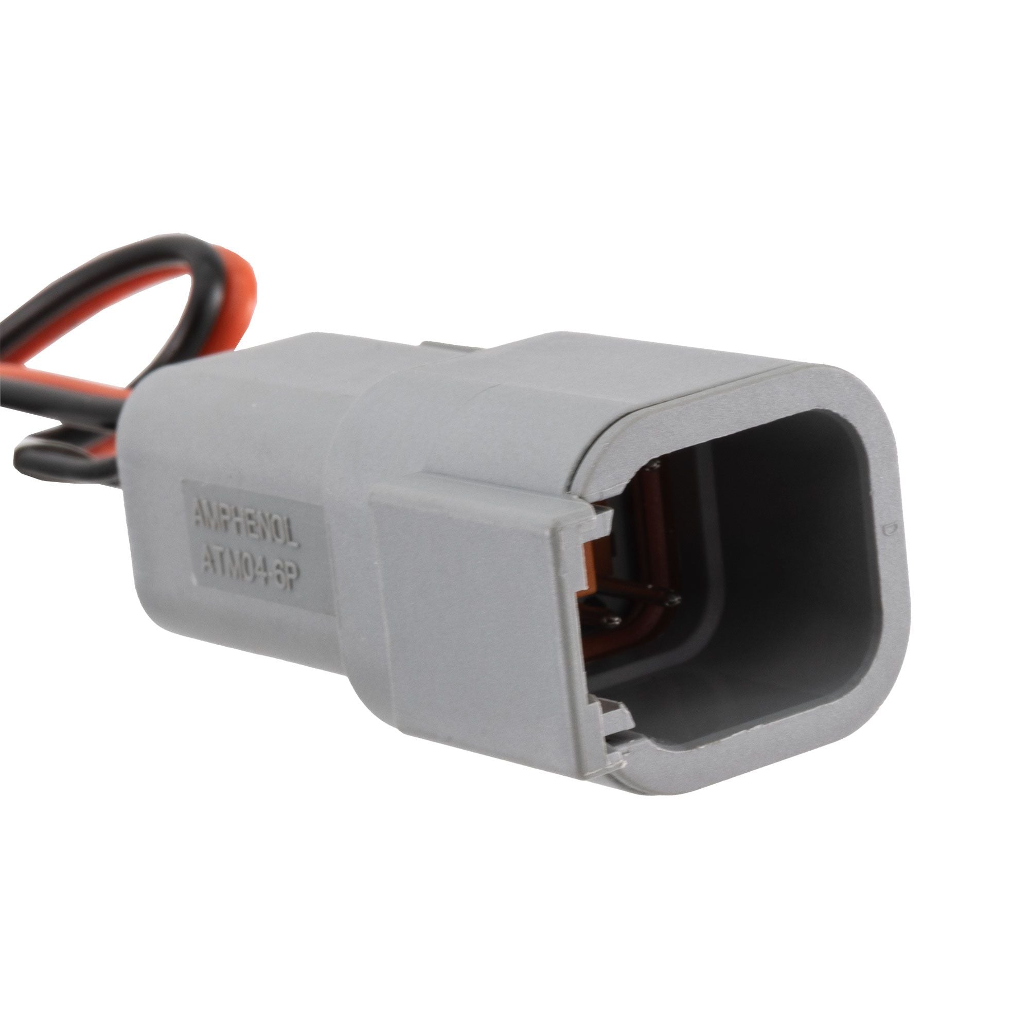 Marine Speaker 6" Coaxial Indoor/Outdoor | Water-Resistant | RGB LED Lighting