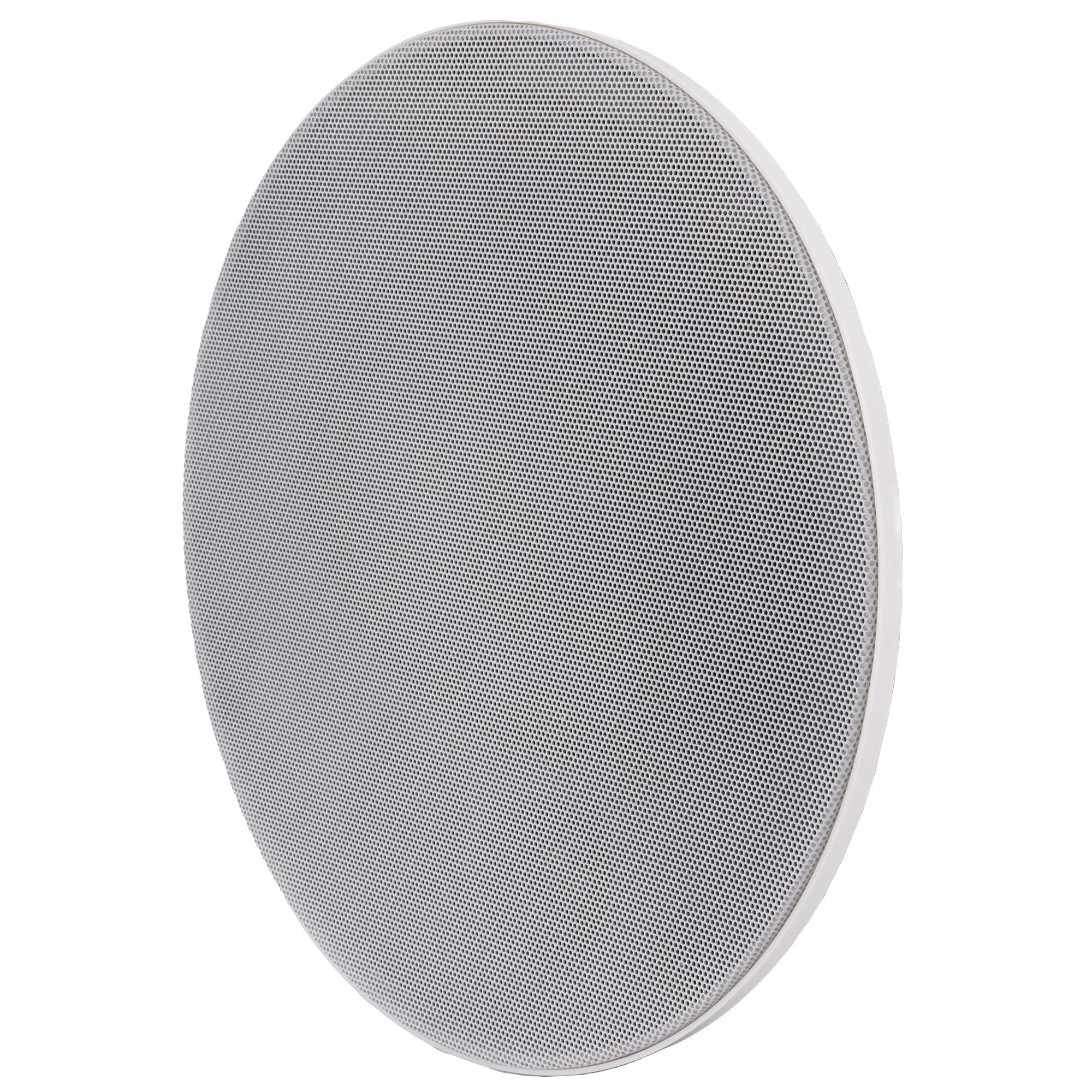 Marine Speaker Bluetooth iRV6LPSPS | 100 Watt